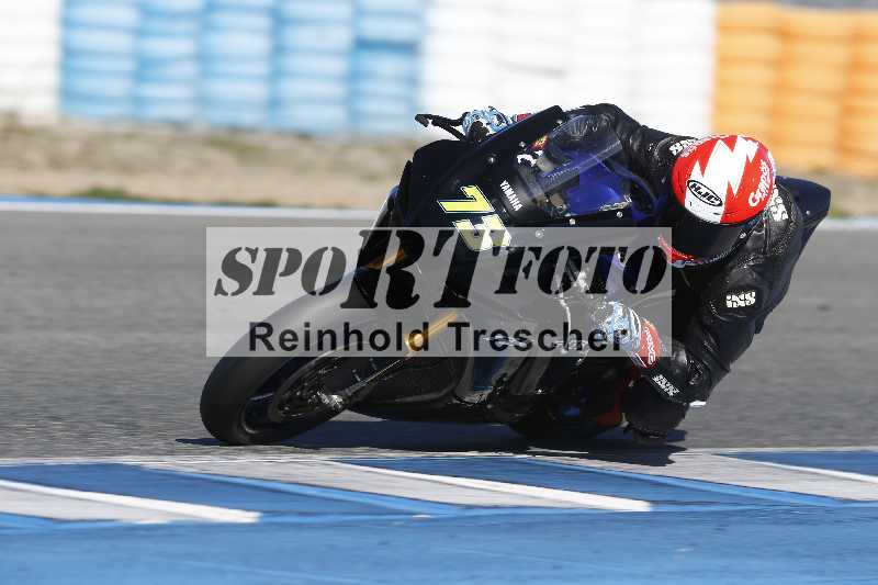 /Archiv-2024/02 29.01.-02.02.2024 Moto Center Thun Jerez/Gruppe gelb-yellow/73